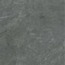 Керамогранит IDALGO Dolomiti Sass Dark SR (600*600*9мм)1,44м2/уп
