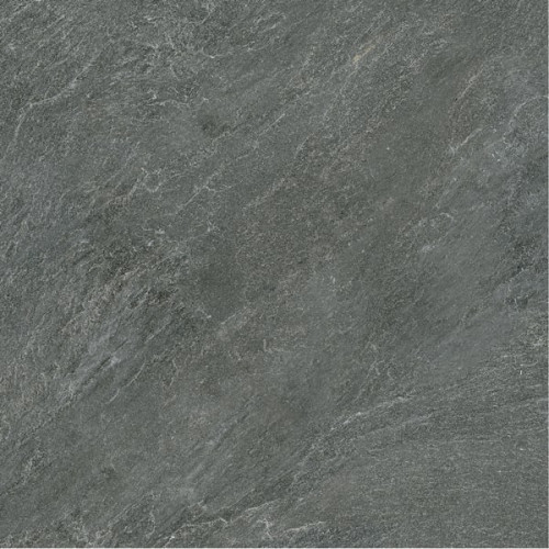 Керамогранит IDALGO Dolomiti Sass Dark SR (600*600*9мм)1,44м2/уп