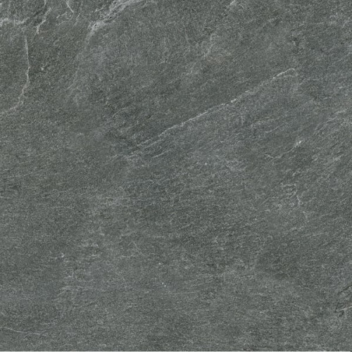 Керамогранит IDALGO Dolomiti Sass Dark SR (600*600*9мм)1,44м2/уп