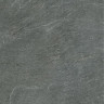 Керамогранит IDALGO Dolomiti Sass Dark SR (600*600*9мм)1,44м2/уп