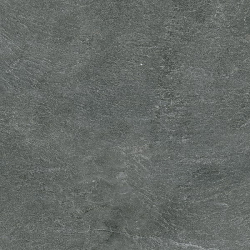 Керамогранит IDALGO Dolomiti Sass Dark SR (600*600*9мм)1,44м2/уп