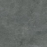Керамогранит IDALGO Dolomiti Sass Dark SR (600*600*9мм)1,44м2/уп