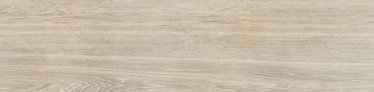 Керамогранит IDALGO Wood Classic Oliva LMR (1200*295*10мм)1,416м2/уп