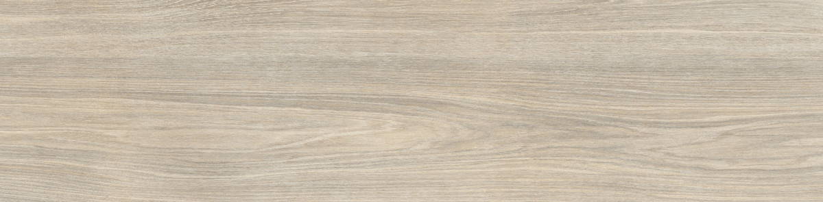 Керамогранит IDALGO Wood Classic Oliva LMR (1200*295*10мм)1,416м2/уп