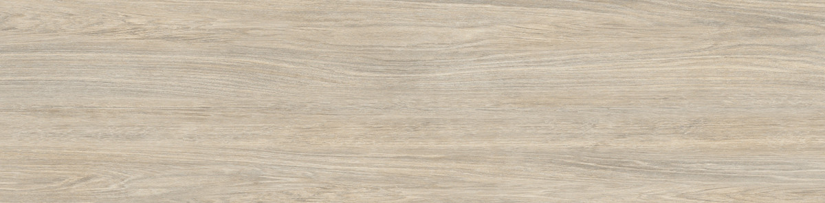 Керамогранит IDALGO Wood Classic Oliva LMR (1200*295*10мм)1,416м2/уп