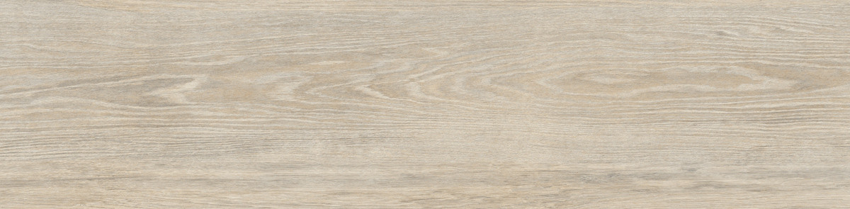 Керамогранит IDALGO Wood Classic Oliva LMR (1200*295*10мм)1,416м2/уп