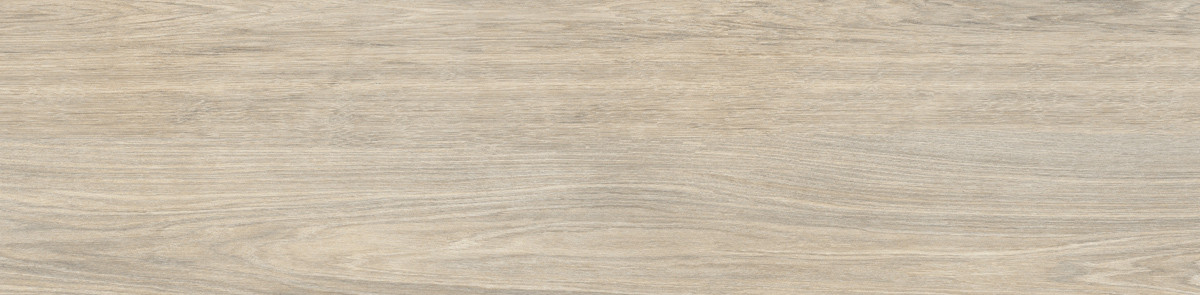 Керамогранит IDALGO Wood Classic Oliva LMR (1200*295*10мм)1,416м2/уп