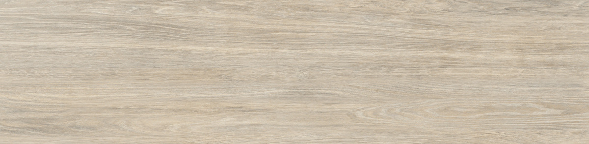 Керамогранит IDALGO Wood Classic Oliva LMR (1200*295*10мм)1,416м2/уп