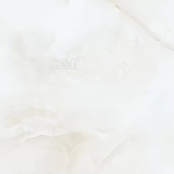 Керамогранит NT CERAMIC Onyx NTT99503P Onyx Majestic 600*1200, 2 шт/уп, 1,44 м2/уп., полированная