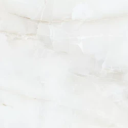 Керамогранит NT CERAMIC Onyx NTT99503P Onyx Majestic 600*1200, 2 шт/уп, 1,44 м2/уп., полированная