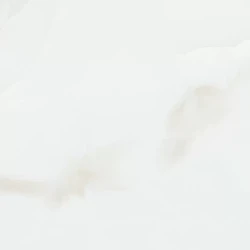 Керамогранит NT CERAMIC Onyx NTT99503P Onyx Majestic 600*1200, 2 шт/уп, 1,44 м2/уп., полированная