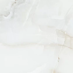 Керамогранит NT CERAMIC Onyx NTT99503P Onyx Majestic 600*1200, 2 шт/уп, 1,44 м2/уп., полированная