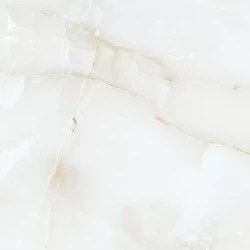 Керамогранит NT CERAMIC Onyx NTT99503P Onyx Majestic 600*1200, 2 шт/уп, 1,44 м2/уп., полированная