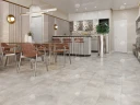 Alpine Floor Light Stone ЕСО 15-3 Ваймеа (608x303x2,5мм 43кл 20шт/уп 3,685м2)