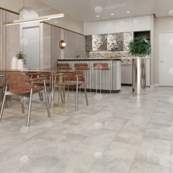 Alpine Floor Light Stone ЕСО 15-3 Ваймеа (608x303x2,5мм 43кл 20шт/уп 3,685м2)