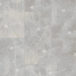 Alpine Floor Light Stone ЕСО 15-3 Ваймеа (608x303x2,5мм 43кл 20шт/уп 3,685м2)
