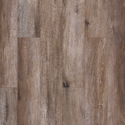 LVT BerryAlloc Spirit Home 30 GD Mountain Brown (1219,2x184,1мм;2 мм/0,3 мм.) (3,367 кв.м/15 шт.)NEW