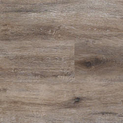 LVT BerryAlloc Spirit Home 30 GD Mountain Brown (1219,2x184,1мм;2 мм/0,3 мм.) (3,367 кв.м/15 шт.)NEW