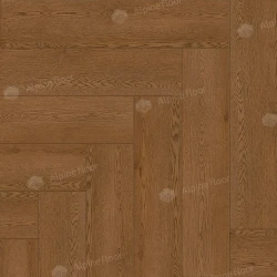 Alpine floor Parqet Light ЕСО 13-32 Дуб Селена 43 класс 4V (600*125*4 уп. 1,95 м2)