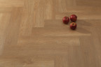 SPC Bonkeel Pine 302 (600 х 125 х 3.5мм )2,25м2/уп