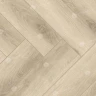 Ламинат Alpine Floor Herringbone 12 Pro LF106-08В Дуб Орлеан (606х101х12mm)уп.18шт/1.1017м2