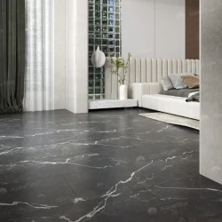 Alpine floor STONE ЕСО 4-28 Гермес MC 43кл (609,6мм*304,8мм*4мм) уп/2,232м2)