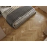 Chevron Alpine ЕСО 18-15 Дуб Буна CHEVRON ECO 43 кл 4V (600*127*5) уп. 1,6764 м2)