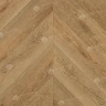 Chevron Alpine ЕСО 18-15 Дуб Буна CHEVRON ECO 43 кл 4V (600*127*5) уп. 1,6764 м2)