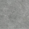 Керамогранит IDALGO Dolomiti Sass Light SR (600*600*9мм)1,44м2/уп