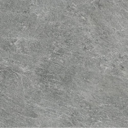 Керамогранит IDALGO Dolomiti Sass Light SR (600*600*9мм)1,44м2/уп