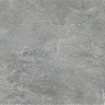 Керамогранит IDALGO Dolomiti Sass Light SR (600*600*9мм)1,44м2/уп