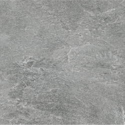 Керамогранит IDALGO Dolomiti Sass Light SR (600*600*9мм)1,44м2/уп