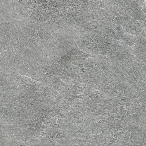Керамогранит IDALGO Dolomiti Sass Light SR (600*600*9мм)1,44м2/уп