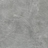 Керамогранит IDALGO Dolomiti Sass Light SR (600*600*9мм)1,44м2/уп