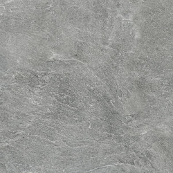 Керамогранит IDALGO Dolomiti Sass Light SR (600*600*9мм)1,44м2/уп