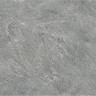 Керамогранит IDALGO Dolomiti Sass Light SR (600*600*9мм)1,44м2/уп