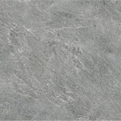 Керамогранит IDALGO Dolomiti Sass Light SR (600*600*9мм)1,44м2/уп