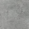 Керамогранит IDALGO Dolomiti Sass Light SR (600*600*9мм)1,44м2/уп