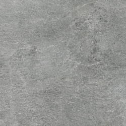Керамогранит IDALGO Dolomiti Sass Light SR (600*600*9мм)1,44м2/уп