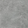Керамогранит IDALGO Dolomiti Sass Light SR (600*600*9мм)1,44м2/уп