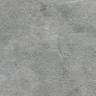 Керамогранит IDALGO Dolomiti Sass Light SR (600*600*9мм)1,44м2/уп