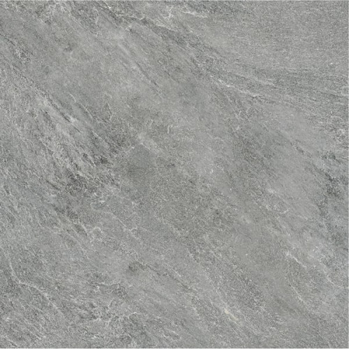 Керамогранит IDALGO Dolomiti Sass Light SR (600*600*9мм)1,44м2/уп