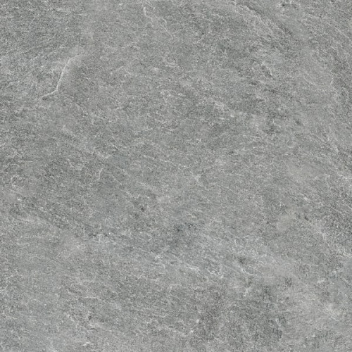 Керамогранит IDALGO Dolomiti Sass Light SR (600*600*9мм)1,44м2/уп