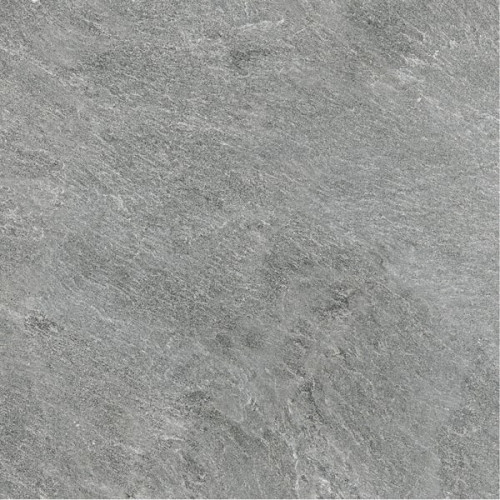 Керамогранит IDALGO Dolomiti Sass Light SR (600*600*9мм)1,44м2/уп