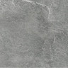Керамогранит IDALGO Dolomiti Sass Light SR (600*600*9мм)1,44м2/уп