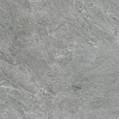 Керамогранит IDALGO Dolomiti Sass Light SR (600*600*9мм)1,44м2/уп