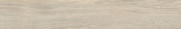 Керамогранит IDALGO Wood Classic Oliva LMR (1200*195*10мм)1,638м2/уп