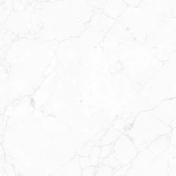 Керамогранит NT CERAMIC Marmo NTT99518M Impero Carving 600*1200, 2 шт/уп, 1,44 м2/уп., матовая