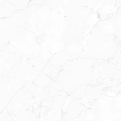 Керамогранит NT CERAMIC Marmo NTT99518M Impero Carving 600*1200, 2 шт/уп, 1,44 м2/уп., матовая