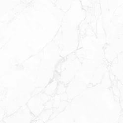 Керамогранит NT CERAMIC Marmo NTT99518M Impero Carving 600*1200, 2 шт/уп, 1,44 м2/уп., матовая